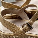 Chinese Laundry Womens sz7 Sandals Photo 3