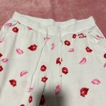 Gilly Hicks sleep pants Photo 1