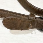 Desigual  Empire Deia Crossbody Rounded Bag Chain Link FLAWED Photo 3