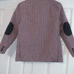 Akademiks blazer 1999 (Vintage) Photo 8