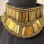 Keepsake the Label Modern Myth Mini Dress Size Medium Black Photo 6