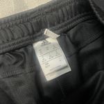 Adidas Black Track Pants Photo 4