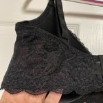 Adrienne Vittadini  Bra Size 38DD Photo 3