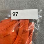 Fanatics Women’s Flyers Tee Photo 5