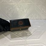 HUNTING WORLD BLACK KEY Ring Holder Photo 1