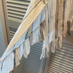 Steve Madden ‎ Kimono  or Swim Cover up Photo 2