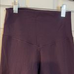 Aerie  ribbed leggings Photo 2