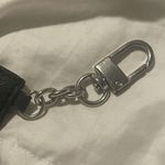 Nine West  Credit Card Holder Black faux leather Photo 3