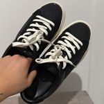 Tory Burch Ladybug Sneaker Photo 1