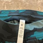 Lululemon Adapted State High-rise Crop Jogger Photo 2