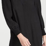 BB Dakota Seve Madden Ruston Texture Shift Minidress Size XS Photo 0