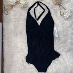 Nicole Miller NWT  Swimsuit Photo 2