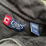 CHAPS Pullover Photo 1