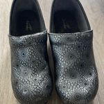 Dansko Clogs Size 10.5-11 Photo 0