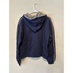 Cotopaxi  "NWT" Sunny Side Pullover Hoodie - Women's Size S Photo 3