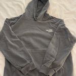 Talentless Hoodie Photo 0