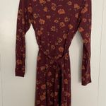 Pact  Fit&Flare Dress Photo 1