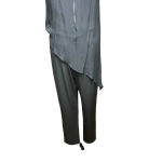 Kobi Halperin Stassi Asymmetric Photo 8