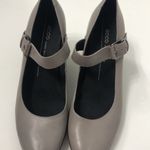 Ecco  danish designs high heels Photo 8
