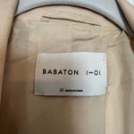 Babaton Aritzia blazer Photo 1