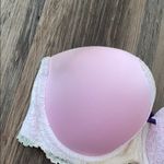 Victoria's Secret Strapless Bra Photo 2