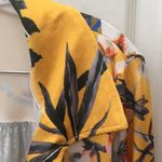 FINAL MARKDOWN LADIES’ Lily by Firmiana Open Photo 11