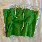 Everlast Rare Y2k  Cropped Tube Top Photo 3