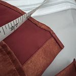 Anthropologie Maeve Romilly Bronze Tank NWT 4 Photo 5