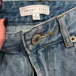 Emory park  Straight Leg Jean Women’s Jeans Size Small Photo 4