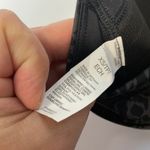 Under Armour NWOT fitted printed sports bra size XS Photo 6