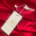 Koh Koh Guest Dresses for Women,72 Styles  Wrap Dress Long Maxi Convertible Multiway Photo 9