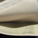 Bottega Veneta Bottega Venetta Card Case Photo 4