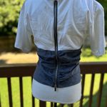 Maniere De Voir  top Photo 3