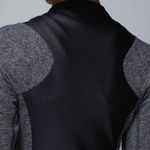 Lululemon Jacket Photo 4