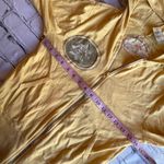 California vintage Lightweight Hoodie VTG Y2K Malibu Swim Small Brand New Photo 6