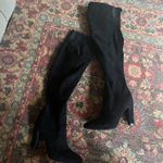 Unisa  Knee-High Boots Photo 1