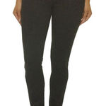 DKNY  Ponte Pant Grey Houndstooth, Medium, NWT Photo 0