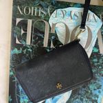 Tory Burch Wallet Photo 0