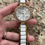 Michael Kors  Watch Photo 5