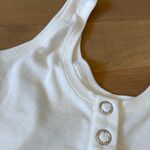 Chaser  tunic tank dress cover up NWOT Photo 2