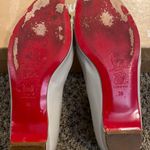 Christian Louboutin Flats Photo 0