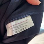 MM.LaFleur NEW MM Lafluer The Lydia Dress Photo 13