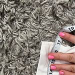 Prince white tennis skirt size medium Photo 5