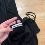 Reformation  Dress Photo 2