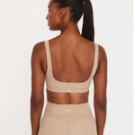 Joja 2 Piece Workout Set Photo 3