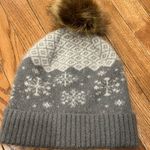 Muklucks Beanie Hat Photo 1