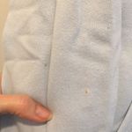 Hooters New Women’s Sweatshirt Hoodie FLA Medium Photo 5