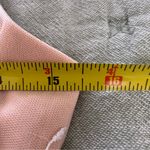 Lulus  Women’s Twirl The Night Away White Embroidered Lace Mini Dress Size S NEW Photo 5