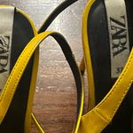 ZARA shoes Photo 1