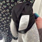 Hutch  ditsy floral mini dress Photo 5